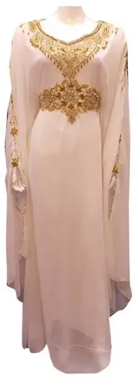 Picture of abaya boutique malaysia,abaya brands in pakistan,abaya,