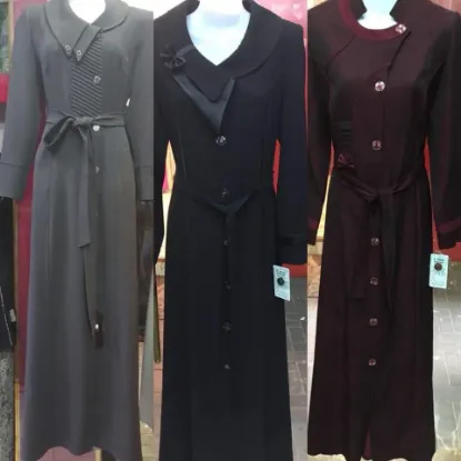 Picture of abaya boutique usa,abaya boutique malaysia,abaya,jilba 