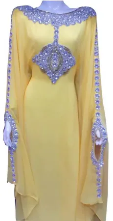 https://radhedesigner.com/images/thumbs/001/0016799_abaya-cardiganabaya-clothesabayajilbabkaftan-dress_450.webp