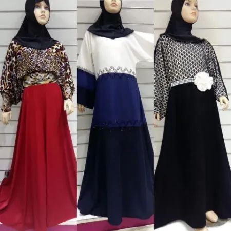 https://radhedesigner.com/images/thumbs/001/0016800_abaya-caseabaya-collection-in-malaysiaabayajilbabk_450.webp