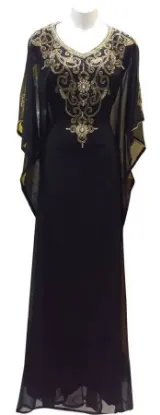 Picture of abaya case,abaya collection in malaysia,abaya,jilbab,ka