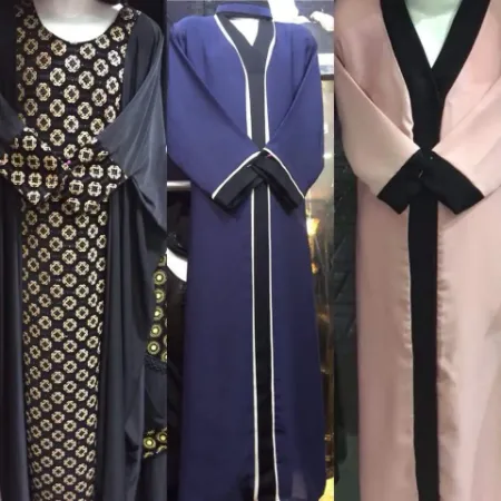 https://radhedesigner.com/images/thumbs/001/0016802_abaya-chicagoabaya-caseabayajilbabkaftan-dressdub_450.webp