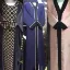 Picture of abaya chicago,abaya case,abaya,jilbab,kaftan dress,dub 