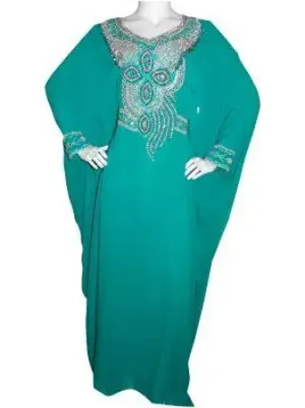 https://radhedesigner.com/images/thumbs/001/0016805_abaya-clothesabaya-batikabayajilbabkaftan-dressdub_450.webp