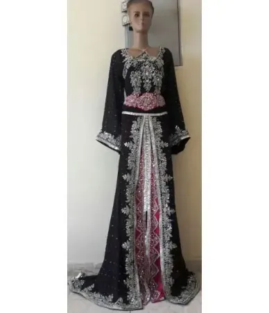 https://radhedesigner.com/images/thumbs/001/0016809_abaya-collection-colored-abaya-collectionabayajilbab_450.webp