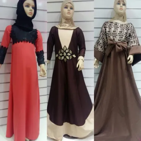 https://radhedesigner.com/images/thumbs/001/0016820_abaya-designabaya-dubaiabayajilbabkaftan-dressdub_450.webp