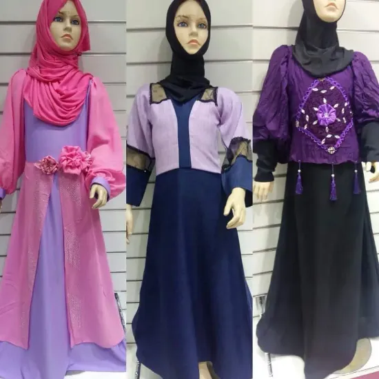 Picture of abaya dress amazon,abaya dubai whole,abaya,jilbab, ,f23