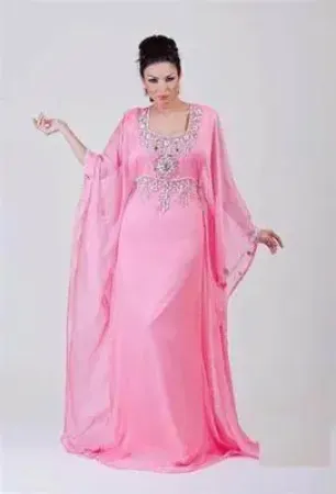 https://radhedesigner.com/images/thumbs/001/0016825_abaya-dress-near-meabaya-dress-near-meabayajilbabka_450.webp