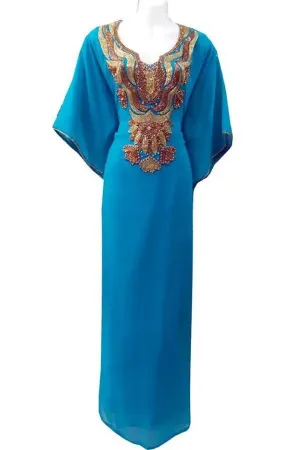 https://radhedesigner.com/images/thumbs/001/0016827_abaya-dress-patternabaya-dress-patternabayajilbabka_450.webp