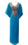 Picture of Yellow Georgette Takshita Dress for Women - Elegant Outfit