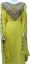 Picture of abaya dress,abaya thai,algerian dresses for ,kaftan dre