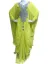 Picture of abaya dresses online,abaya dresses online,abaya,jilbab,