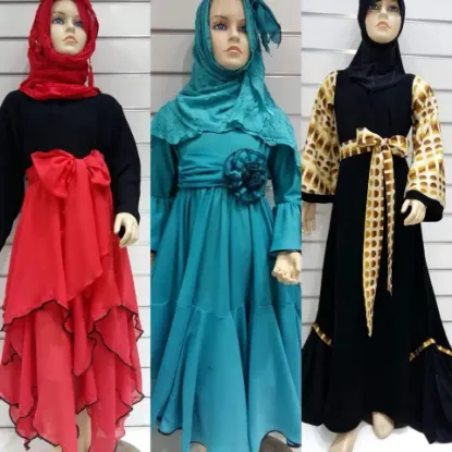 Picture of abaya dubai whole,abaya dress amazon,abaya,jilbab, ,f23