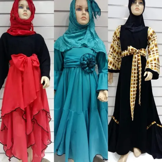 Picture of abaya dubai whole,abaya dress amazon,abaya,jilbab, ,f23