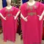 Picture of abaya e hijab,abaya e hijab,abaya,jilbab,kaftan dress, 