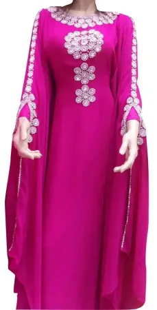 https://radhedesigner.com/images/thumbs/001/0016857_abaya-emojiabaya-emojiabayajilbabkaftan-dressdubai_450.webp