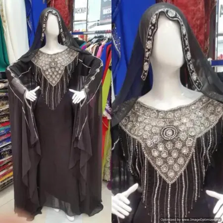 https://radhedesigner.com/images/thumbs/001/0016858_abaya-ethiopiaabaya-ethiopiaabayajilbabkaftan-dres_450.webp