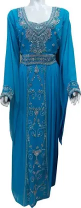 Picture of abaya etsy,abaya etsy,abaya,jilbab,kaftan dress,dubai k