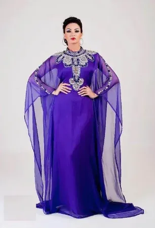 https://radhedesigner.com/images/thumbs/001/0016867_abaya-fabricabaya-from-dubaiabayajilbabkaftan-dress_450.webp