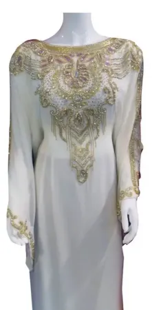 https://radhedesigner.com/images/thumbs/001/0016885_abaya-from-dubaiabaya-for-umrahabayajilbabkaftan-dr_450.webp