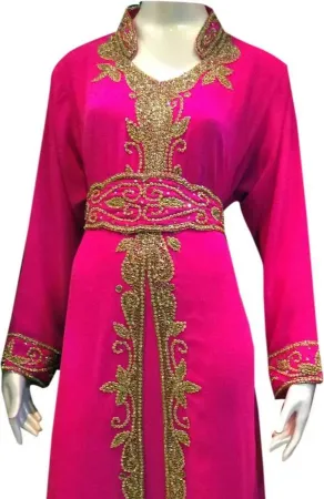 https://radhedesigner.com/images/thumbs/001/0016888_abaya-galoreabaya-gwentabayajilbabkaftan-dressdub_450.webp