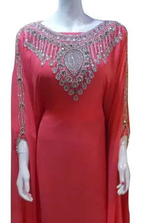 https://radhedesigner.com/images/thumbs/001/0016897_abaya-gwentabaya-fabayajilbabkaftan-dressdubai-kaf_450.webp