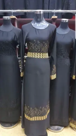 https://radhedesigner.com/images/thumbs/001/0016920_abaya-housekaftan-babayajilbabkaftan-dressduba-f6_450.webp