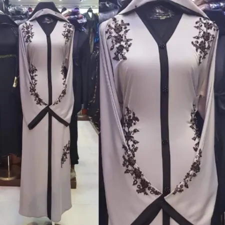 https://radhedesigner.com/images/thumbs/001/0016927_abaya-imagesabaya-in-englishabayajilbabkaftan-dres_450.webp