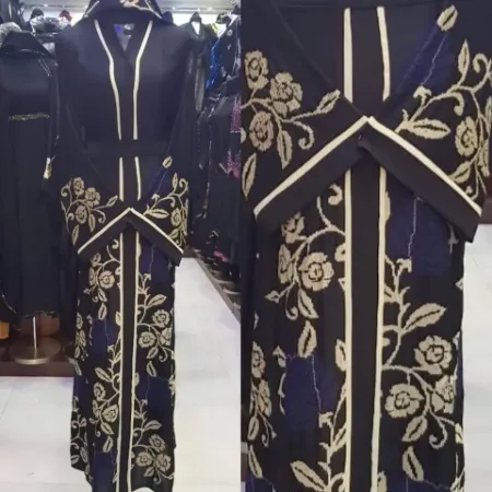 https://radhedesigner.com/images/thumbs/001/0016933_abaya-in-englishhm-abaya-collectionabayajilbabkaf_450.webp