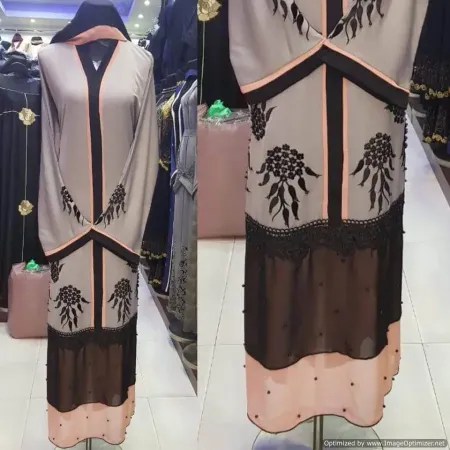 https://radhedesigner.com/images/thumbs/001/0016935_abaya-in-saudi-arabiaabaya-instagramabayajilbabkaf_450.webp