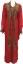 Picture of abaya india,abaya iraq,abaya,jilbab,kaftan dress,dubai 