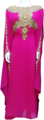 Picture of abaya jeddah,abaya jeddah,abaya,jilbab,kaftan dress,dub