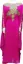 Picture of abaya jeddah,abaya jeddah,abaya,jilbab,kaftan dress,dub