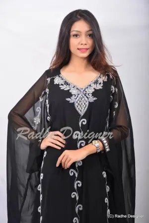 https://radhedesigner.com/images/thumbs/001/0016955_abaya-kaftan-jalabiya-jellabiya-abaya-dubai-kaftan-sequ_450.webp