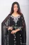 Picture of abaya kaftan jalabiya jellabiya abaya dubai kaftan sequ