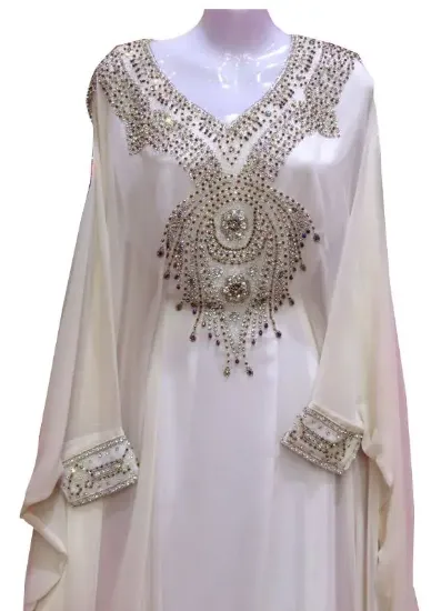 Picture of abaya kopen,abaya kadal,abaya,jilbab,kaftan dress,dubai