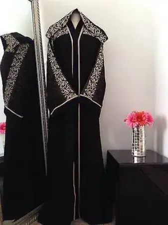 https://radhedesigner.com/images/thumbs/001/0016973_abaya-kuwaitabaya-kaftanabayajilbabkaftan-dressdub_450.webp