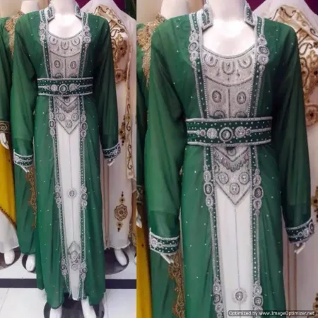 https://radhedesigner.com/images/thumbs/001/0016982_abaya-law-in-saudi-arabiaabaya-lebanonabayajilbabk_450.webp