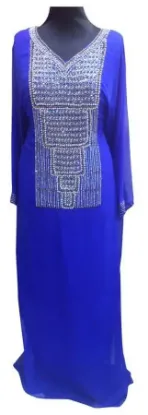 Picture of abaya manufacturers in dubai,abaya manufacturers,abaya,