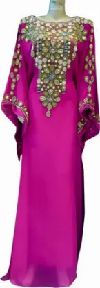 Picture of abaya manufacturers,abaya mens,abaya,jilbab,kaftan dre,