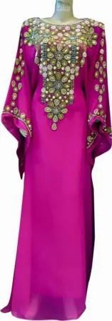 https://radhedesigner.com/images/thumbs/001/0017002_abaya-manufacturersabaya-mensabayajilbabkaftan-dre_450.webp