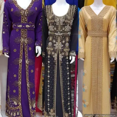 https://radhedesigner.com/images/thumbs/001/0017004_abaya-materialabhaya-mudraabayajilbabkaftan-dress_450.webp