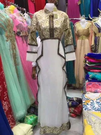 https://radhedesigner.com/images/thumbs/001/0017017_abaya-modest-maxi-gown-modelabaya-modest-maxi-gown-sty_450.webp