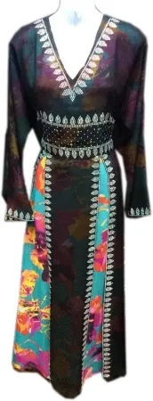 https://radhedesigner.com/images/thumbs/001/0017053_abaya-on-amazonabaya-on-dressabayajilbabkaftan-dres_450.webp