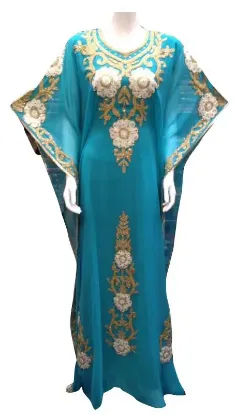 Picture of abaya online amazon,abaya online boutique,abaya,jilbab,