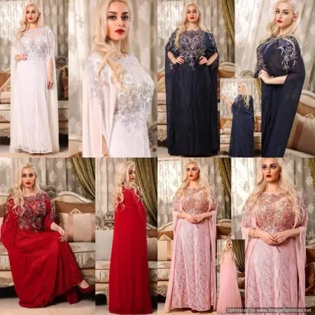 https://radhedesigner.com/images/thumbs/001/0017061_abaya-online-shopping-usand-abaya-coutureabayajilb_450.webp