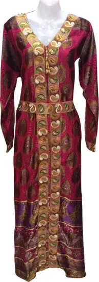 Picture of abaya online usa,abaya on ,abaya,jilbab,kaftan dress,du