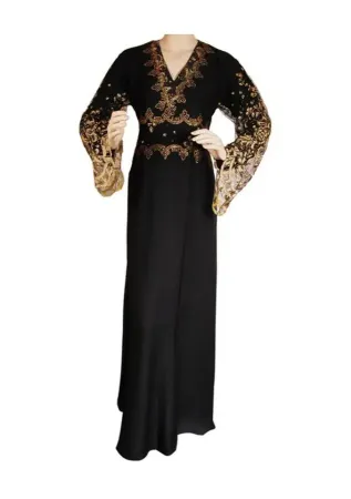 https://radhedesigner.com/images/thumbs/001/0017072_abaya-outfitsabaya-outfitabayajilbabkaftan-dressdu_450.webp