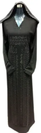 https://radhedesigner.com/images/thumbs/001/0017076_abaya-patterno-que-significa-abayaabayajilbabkaftan_450.webp