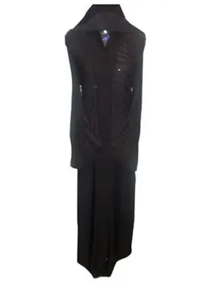 Picture of abaya pictures,abaya pattern,abaya,jilbab,kaftan dress,